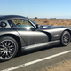 Illustration for article titled What is it like to daily drive a Dodge Viper?